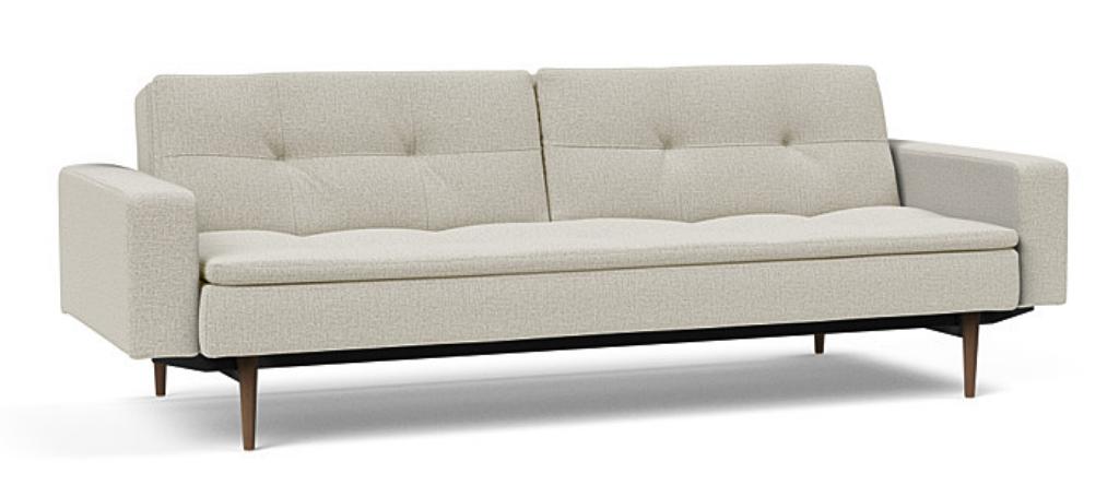 Sofa Bed Arms